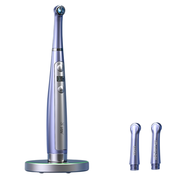 VRN VRFU Curing Light