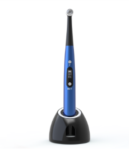 Dental Curing Light made by VRN