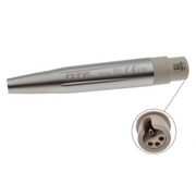 Woodpecker HD-8H DTE Scaler Handle