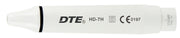 Scaler handpiece for Woodpecker DTE HD-7H