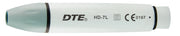 Scaler handpiece H-7L DTE Woodpecker handpiece