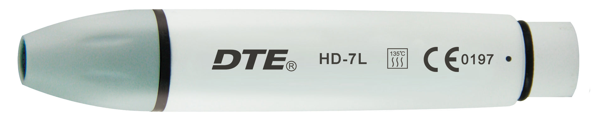 Scaler handpiece H-7L DTE Woodpecker handpiece