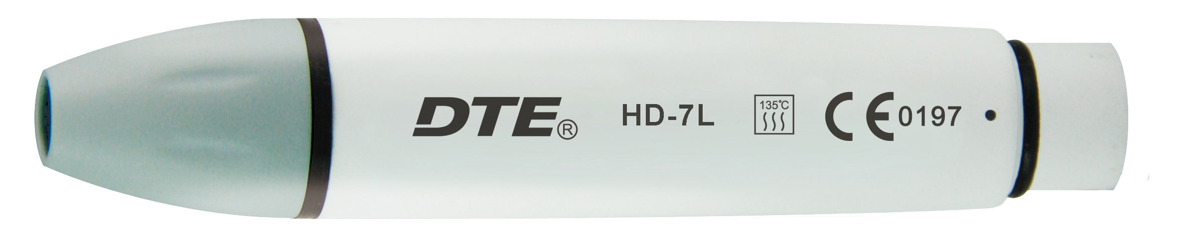 Scaler handpiece H-7L DTE Woodpecker handpiece