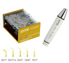 Build-in Kit for Woodpecker Satelec and DTE scaler handpieces LED Type
