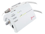EMS LED Woodpecker Pyramid Scaler 