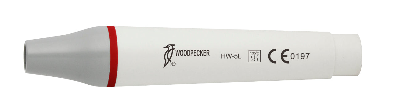 EMS LED Scaler for Woodpecker handpieces