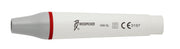 EMS LED Scaler for Woodpecker handpieces