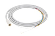 Scaler hose for EMS LED type handpiece from Woodpecker