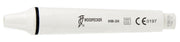 EMS scaler handpiece for Woodpecker HW-3H