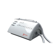 Woodpecker EMS Pyramid scaler 