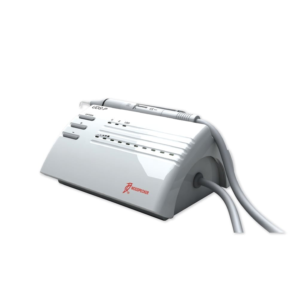 Woodpecker EMS Pyramid scaler 
