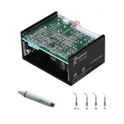 Build-in kit for Woodpecker EMS scaler UDS-N2