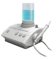 Woodpecker EMS Table Top Scaler, Non LED Type