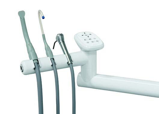 Ajax AJ25 *7 YEAR WARRANTY*