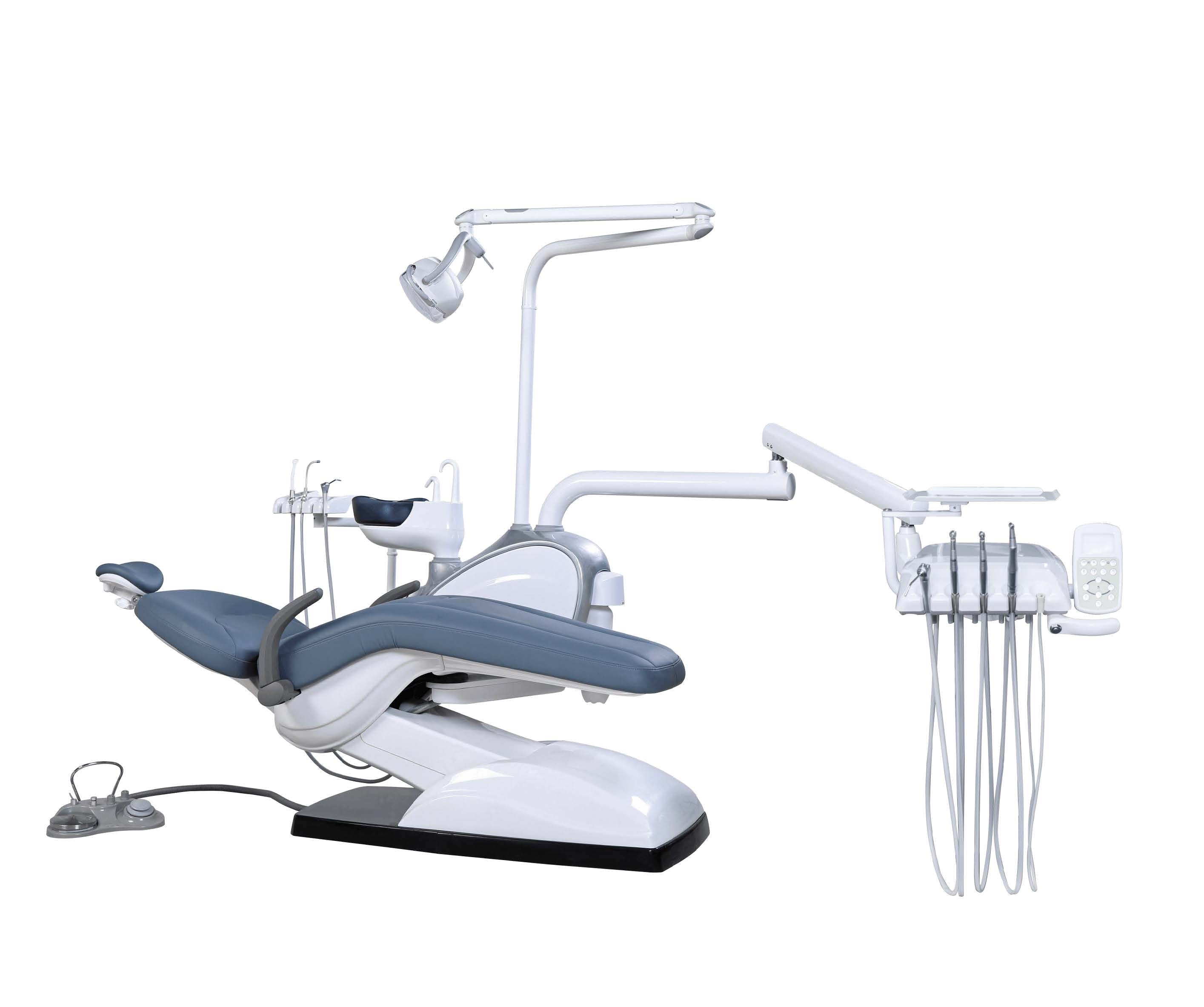 Ajax AJ18   *7 YEAR WARRANTY*