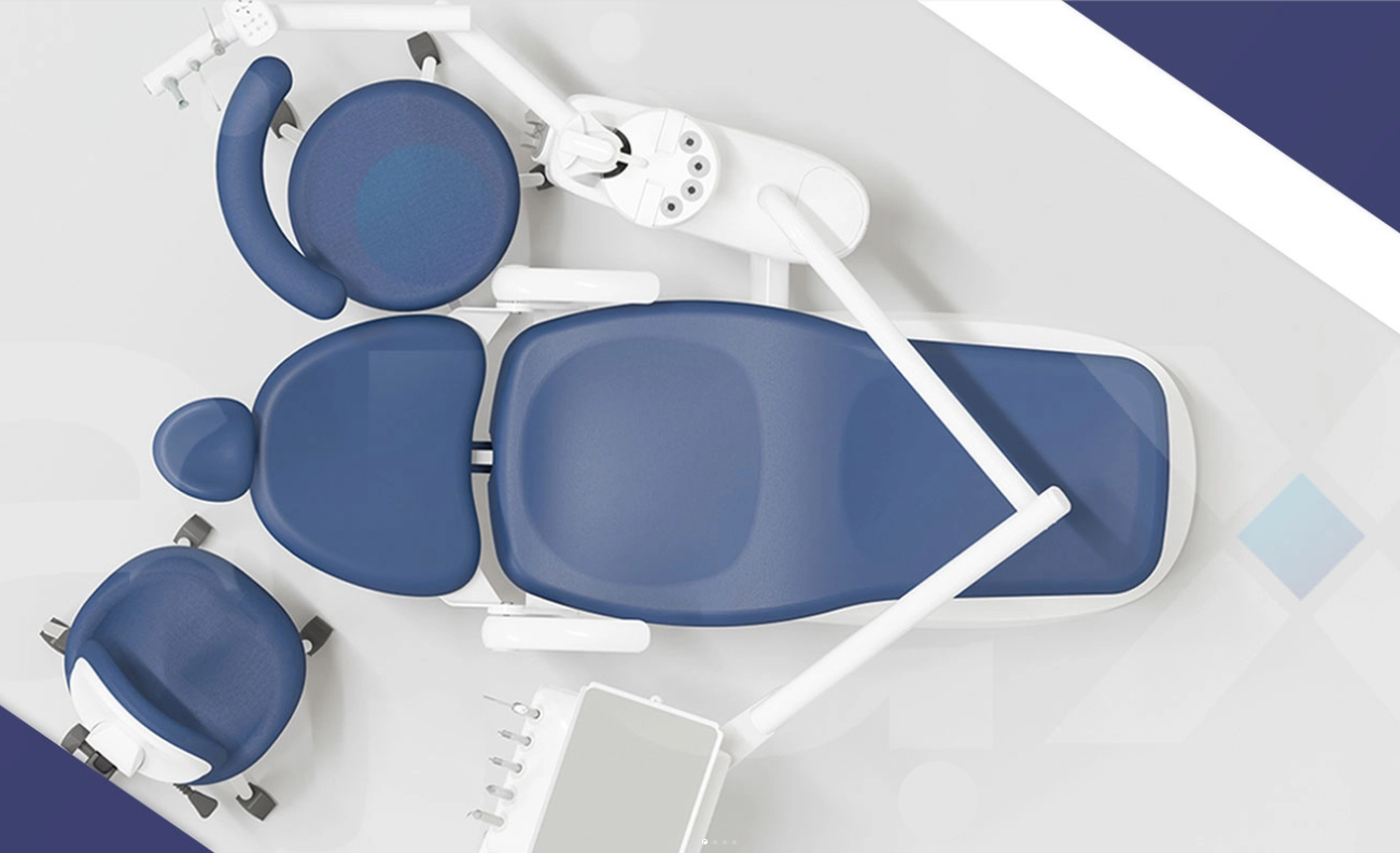 Ajax AJ25 *7 YEAR WARRANTY*