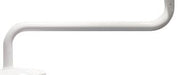 Ajax AJ25 Delivery arm and spigot set