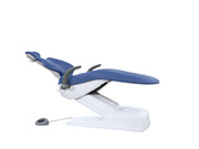 Ajax Stand Alone Chair *7 Year Warranty*