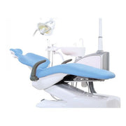 AJ12 Chair Upholstery (BASE UPH ONLY)