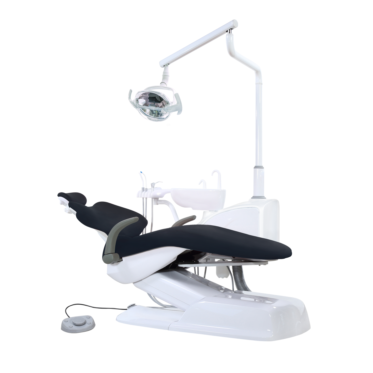 Dental Warehouse Europe