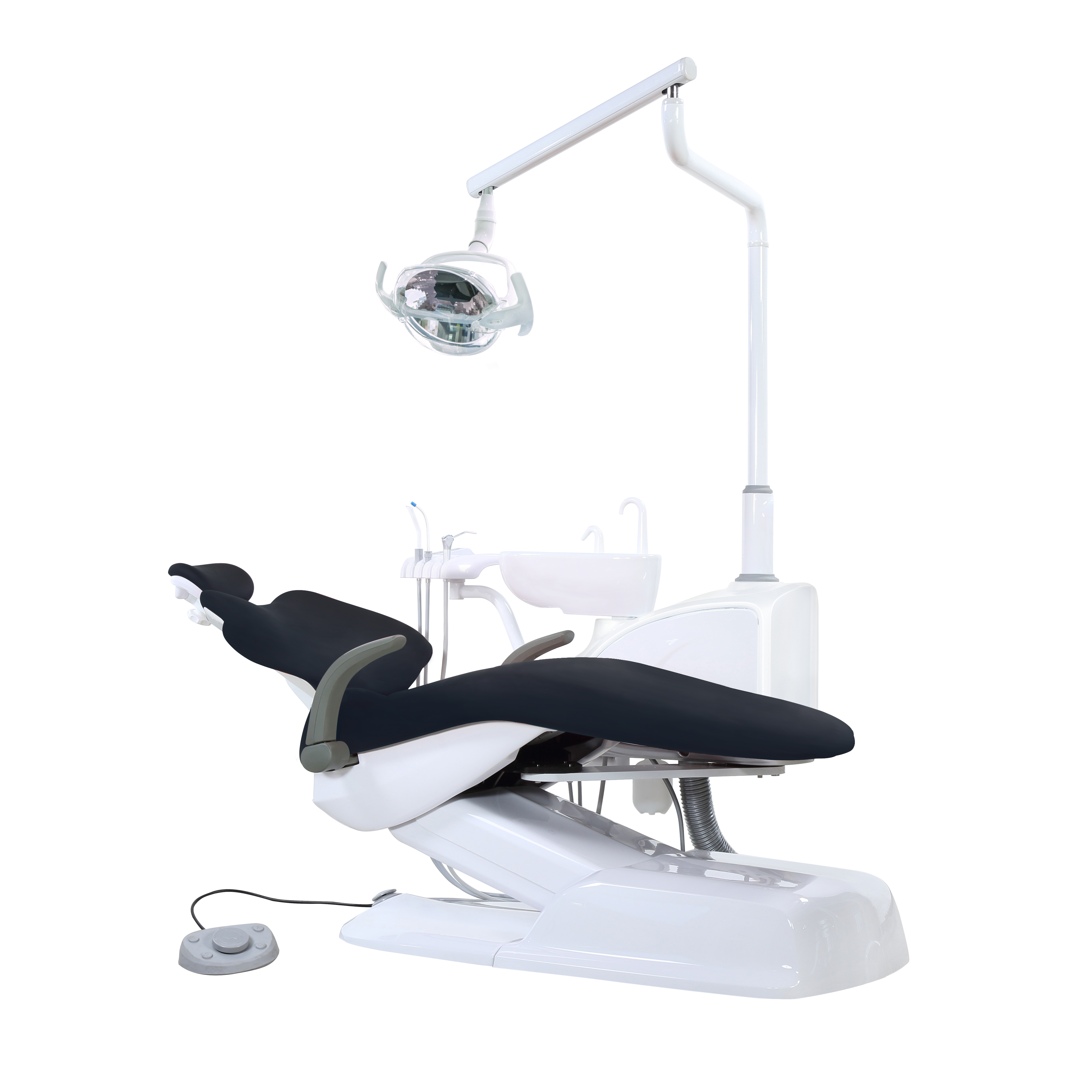 Ajax AJ12 Versatile Split Unit *7 Year Warranty*