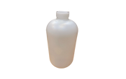 Ajax Water Bottle
