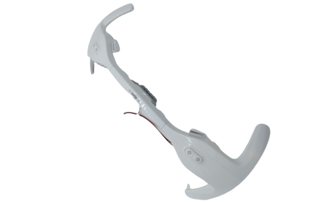 AJAX HANDLE SET COMPLETE