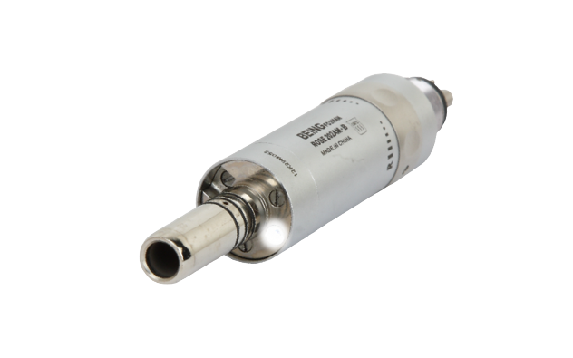 Being Air Motor 'LED'