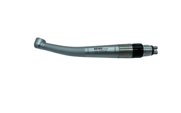 Being Lotus 302PQ - NSK - M4