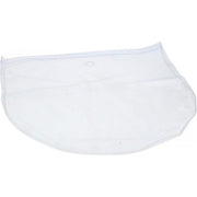 Belmont footrest cover