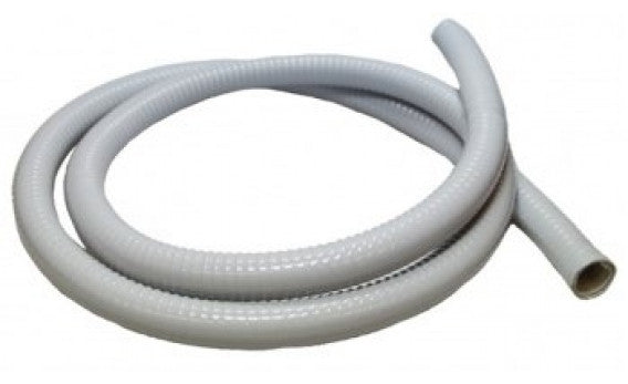 Adec Style slim 16mm H/V Suction hose 1.5m