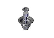 Durr Spittoon Valve Service Kit