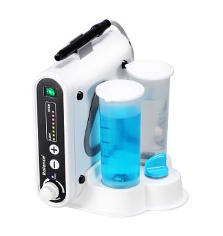 Rolence Ultrasonic Scaler Ms-1 Dual