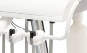 BAR HOLDER RIGHT CART UNIT DCI24007
