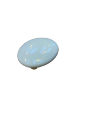 Ajax ceramic top hat