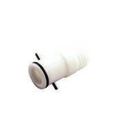 Converter For Manifold