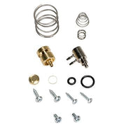 Marus Foot Control Rebuild Kit DCI6166