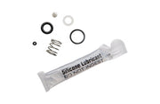 Water Relay, Combo Valve, Repair Kit DCI7309