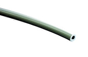 Saliva Ejector Tubing, 3/16" I.D., Vinyl Gray 1M