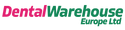 Dental Warehouse Europe