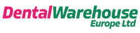 Dental Warehouse Europe