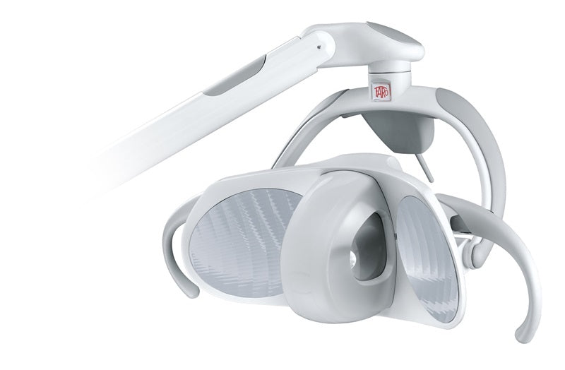 Faro Maia Ceiling Mounted LED Light