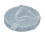 Bacterial Bio Filter for B Autoclaves X (Pack of 3)