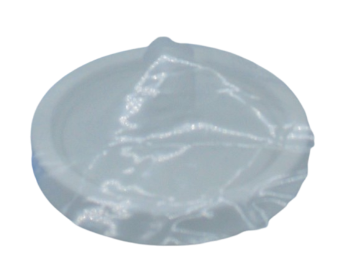 Bacterial Bio Filter for B Autoclaves X (Pack of 3)