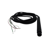 Scaler Tubing 25Khz and 30Khz