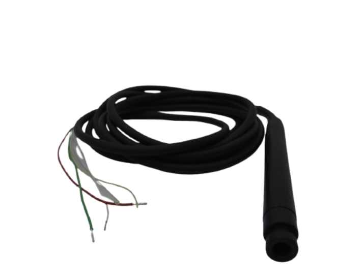 Scaler Tubing 25Khz and 30Khz