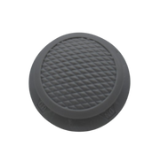 Chair Foot Switch