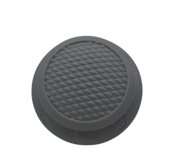 Chair Foot Switch