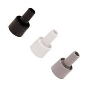 Cattani Tube Terminal Adaptor D16