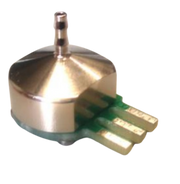 PPOT Pneumatic Potentiometer